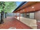 5 Watergum Way, Wallan VIC 3756