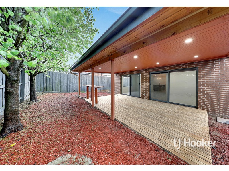 5 Watergum Way, Wallan VIC 3756