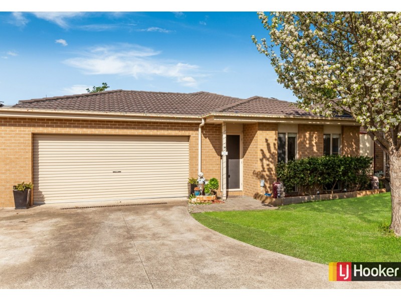 14/5 Eden Place, Wallan VIC 3756