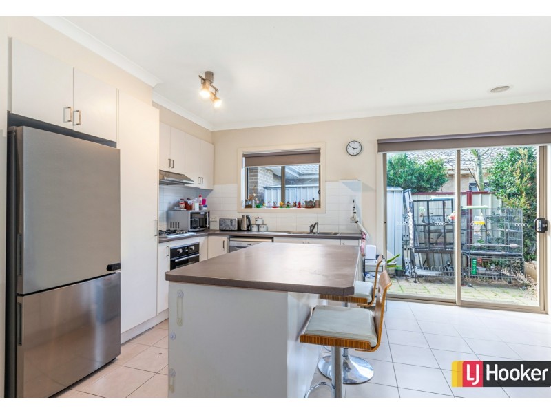 14/5 Eden Place, Wallan VIC 3756