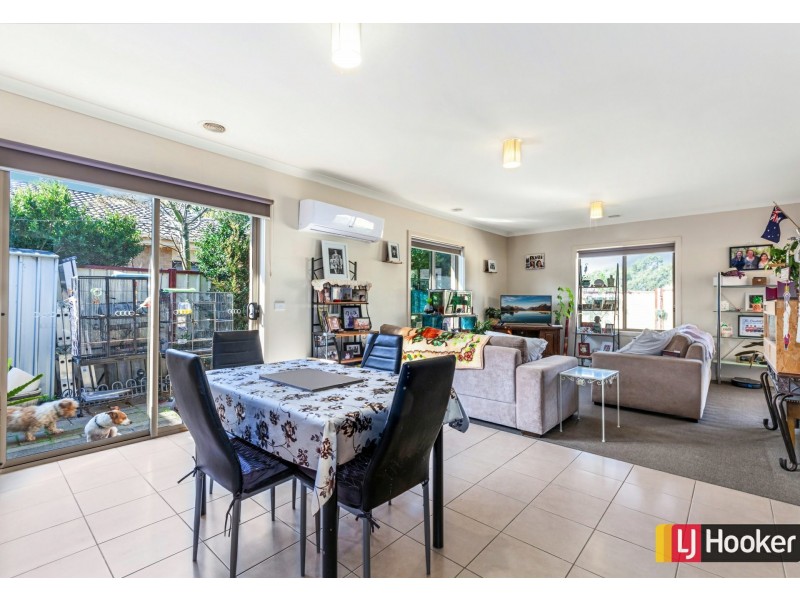 14/5 Eden Place, Wallan VIC 3756