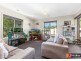 14/5 Eden Place, Wallan VIC 3756