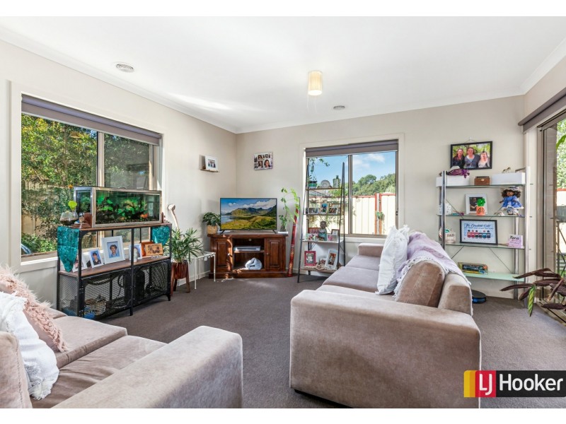 14/5 Eden Place, Wallan VIC 3756