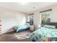 14/5 Eden Place, Wallan VIC 3756
