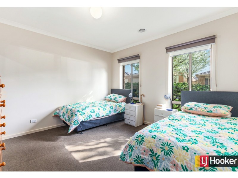14/5 Eden Place, Wallan VIC 3756