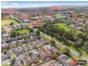14/5 Eden Place, Wallan VIC 3756