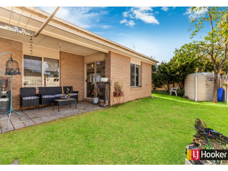 14/5 Eden Place, Wallan VIC 3756