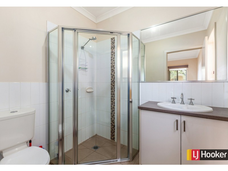 14/5 Eden Place, Wallan VIC 3756