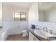 14/5 Eden Place, Wallan VIC 3756