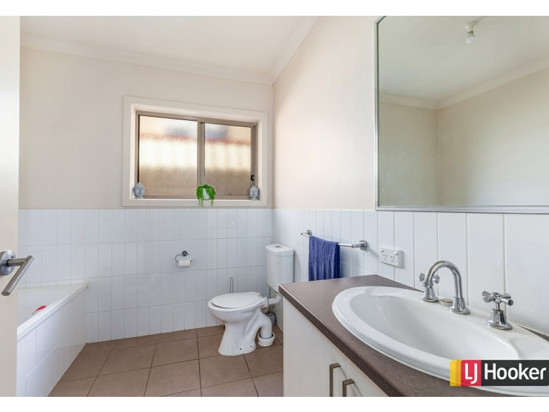 14/5 Eden Place, Wallan VIC 3756