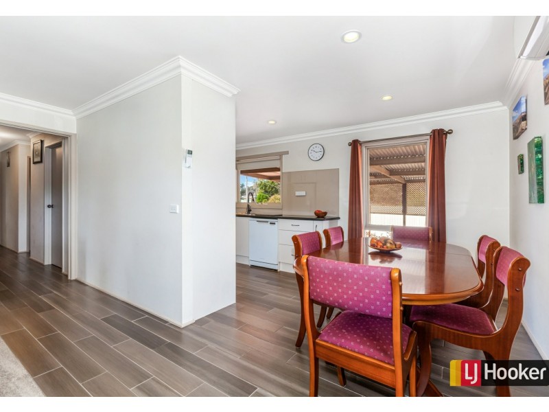 8 Catherine Court, Broadford VIC 3658