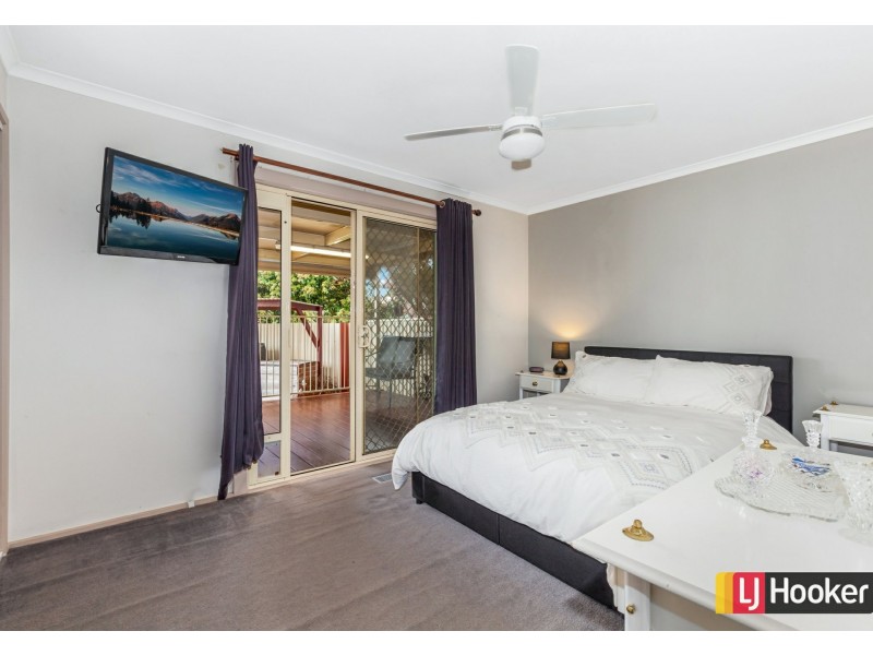 8 Catherine Court, Broadford VIC 3658