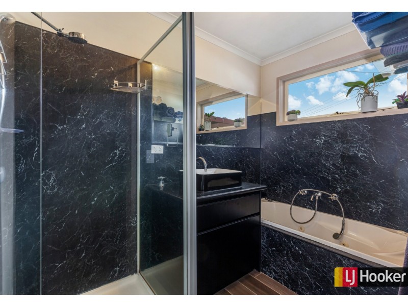 8 Catherine Court, Broadford VIC 3658