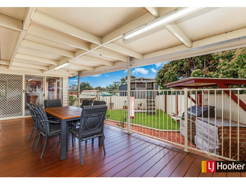 8 Catherine Court, Broadford VIC 3658