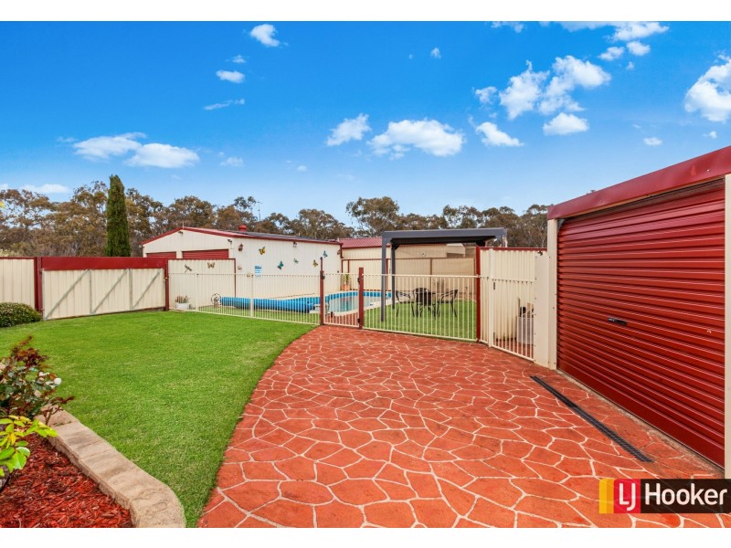 8 Catherine Court, Broadford VIC 3658