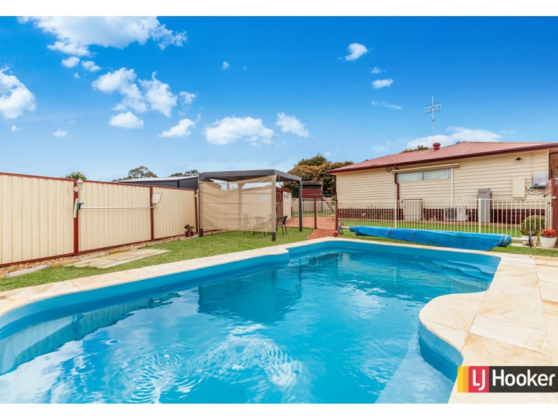 8 Catherine Court, Broadford VIC 3658