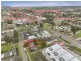 Lot 4 Bentinck Street, Wallan VIC 3756