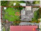 139 Bentinck Street, Wallan VIC 3756