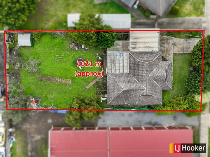 139 Bentinck Street, Wallan VIC 3756