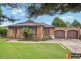 139 Bentinck Street, Wallan VIC 3756