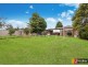 139 Bentinck Street, Wallan VIC 3756