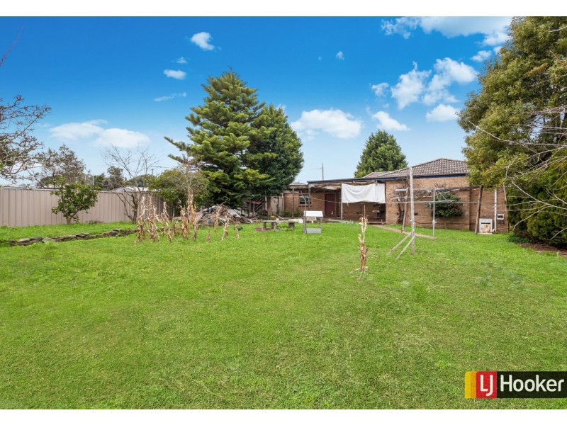 139 Bentinck Street, Wallan VIC 3756