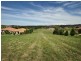 Lot 452 Valley Drive, Hidden Valley VIC 3756