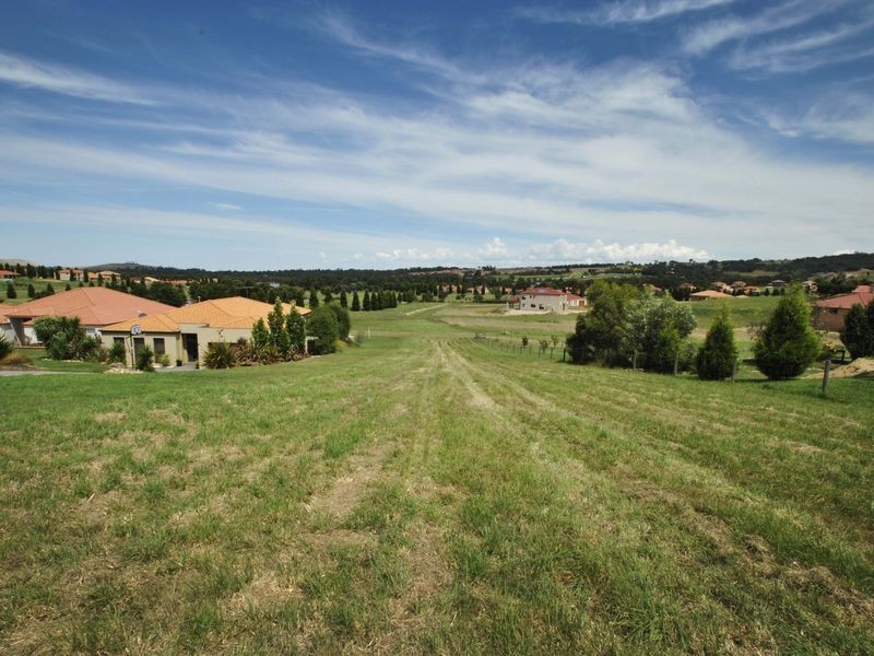 Lot 452 Valley Drive, Hidden Valley VIC 3756
