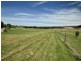 Lot 452 Valley Drive, Hidden Valley VIC 3756