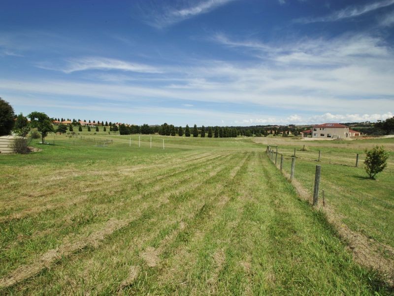 Lot 452 Valley Drive, Hidden Valley VIC 3756
