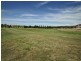 Lot 452 Valley Drive, Hidden Valley VIC 3756