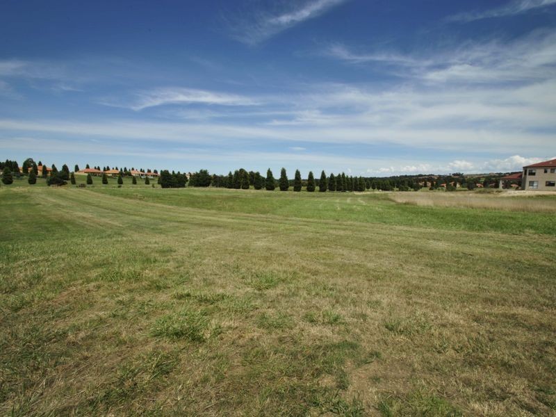 Lot 452 Valley Drive, Hidden Valley VIC 3756