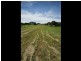 Lot 452 Valley Drive, Hidden Valley VIC 3756