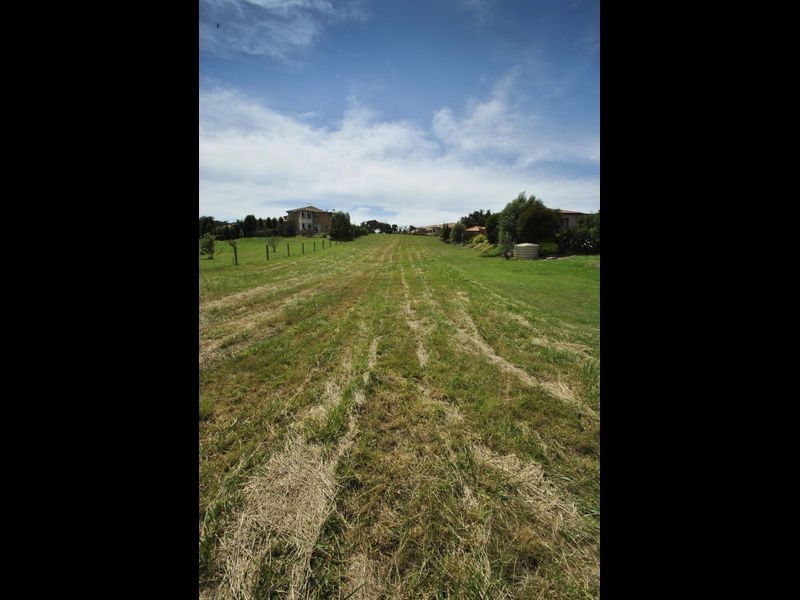 Lot 452 Valley Drive, Hidden Valley VIC 3756