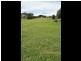 Lot 452 Valley Drive, Hidden Valley VIC 3756