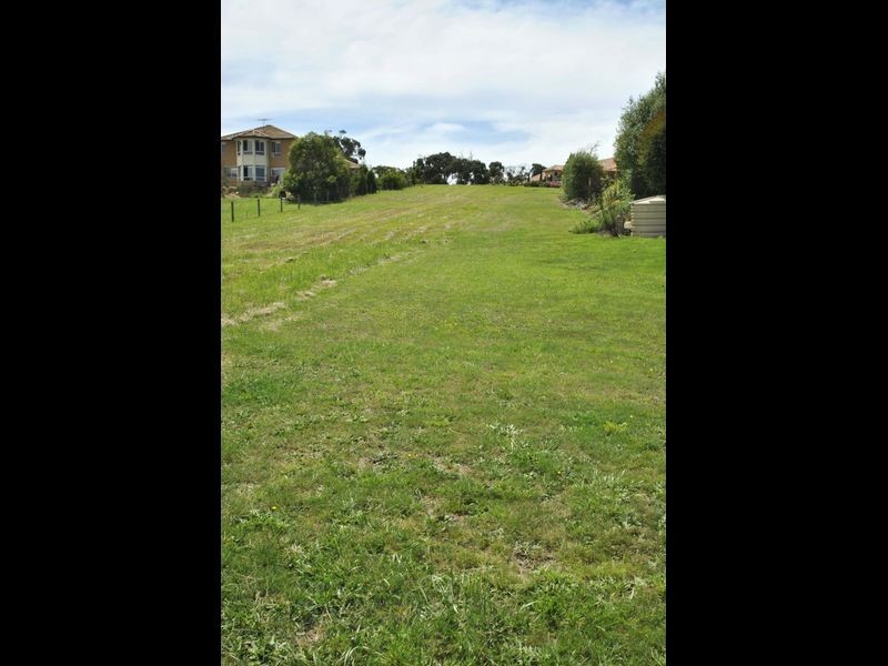 Lot 452 Valley Drive, Hidden Valley VIC 3756