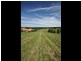 Lot 452 Valley Drive, Hidden Valley VIC 3756