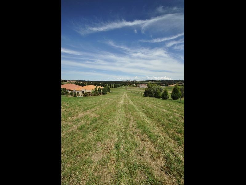 Lot 452 Valley Drive, Hidden Valley VIC 3756