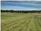 Lot 452 Valley Drive, Hidden Valley VIC 3756