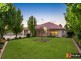 48 St Andrews Close, Hidden Valley VIC 3756