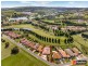 48 St Andrews Close, Hidden Valley VIC 3756
