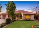 48 St Andrews Close, Hidden Valley VIC 3756