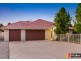 48 St Andrews Close, Hidden Valley VIC 3756