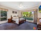 48 St Andrews Close, Hidden Valley VIC 3756