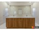 48 St Andrews Close, Hidden Valley VIC 3756