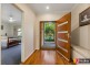 48 St Andrews Close, Hidden Valley VIC 3756