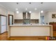 48 St Andrews Close, Hidden Valley VIC 3756