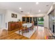 48 St Andrews Close, Hidden Valley VIC 3756