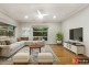 48 St Andrews Close, Hidden Valley VIC 3756