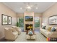 48 St Andrews Close, Hidden Valley VIC 3756